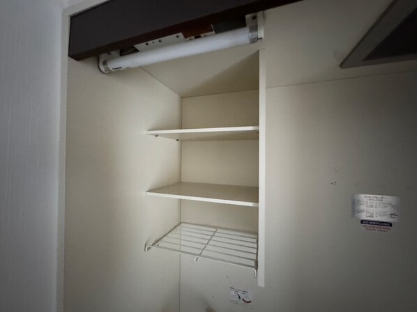 シェーンシュロス2の物件内観写真